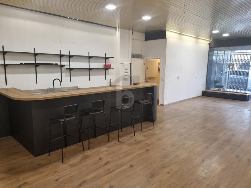 ESPACE D'EXCEPTION À FRIBOURG (3)