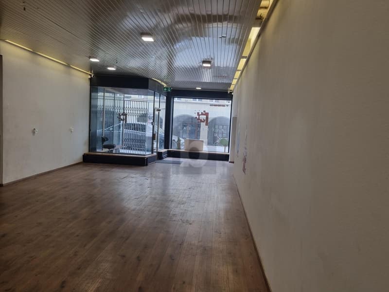 ESPACE D'EXCEPTION À FRIBOURG (2)