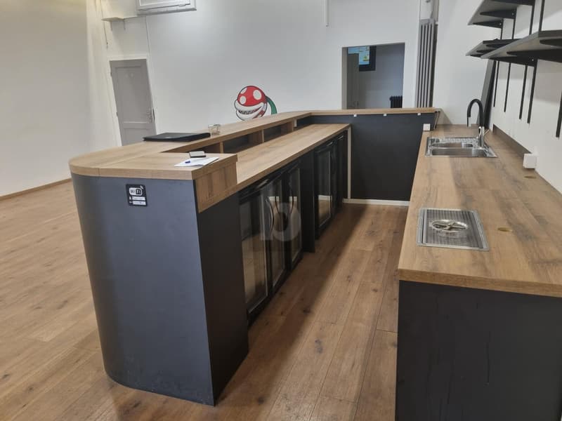 ESPACE D'EXCEPTION À FRIBOURG (4)