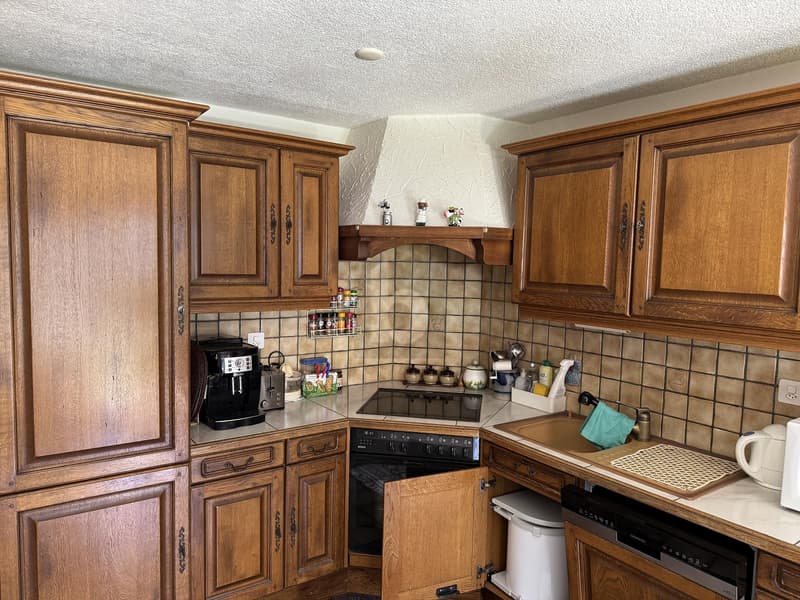 DEUX APPARTEMENTS EN UN LOT (3)