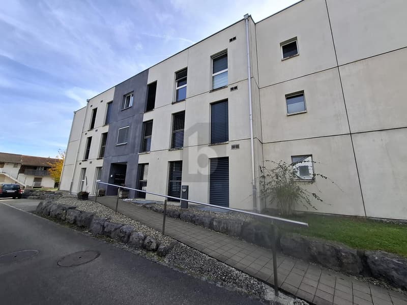 CABINET DE SOINS OU FITNESS & WELLNESS (1)
