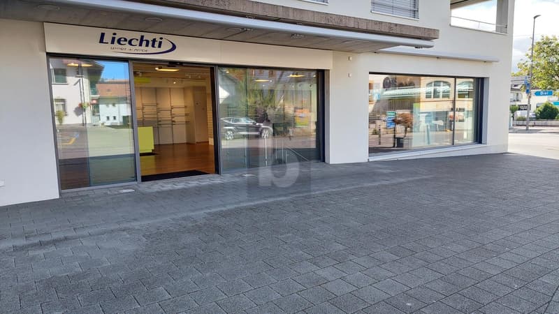 IM HERZEN VOM STADTZENTRUM (1)