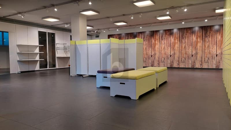 IM HERZEN VOM STADTZENTRUM (5)