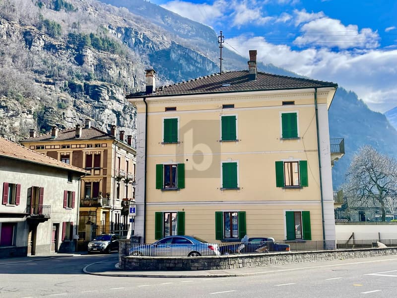 IN ZONA SOLEGGIATA (4)