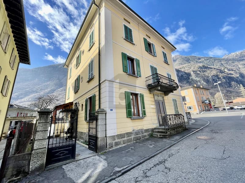 IN ZONA SOLEGGIATA (5)