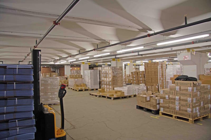 FLEXIBEL VON 300 M² - 1002 M² - BIS ENDE 2026 (2)