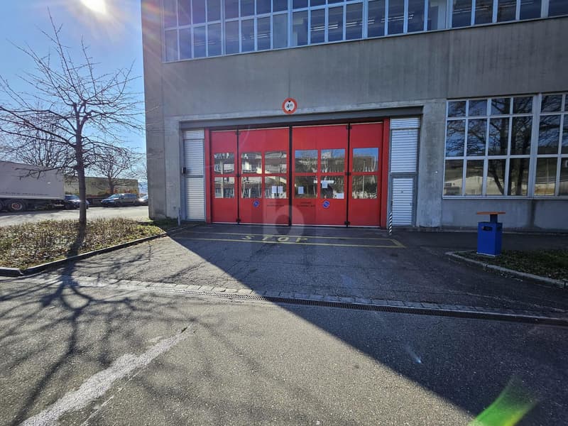 FLEXIBEL VON 300 M² - 1002 M² - BIS ENDE 2026 (5)