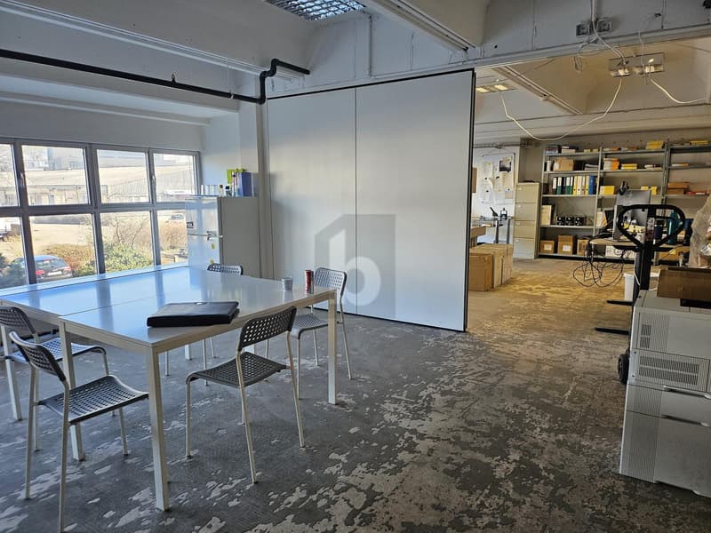 FLEXIBEL VON 300 M² - 1002 M² - BIS ENDE 2026 (4)