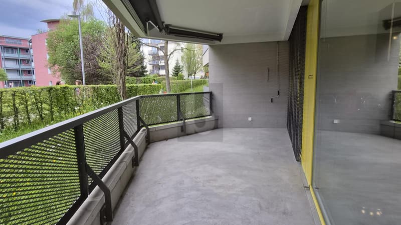 GROSSZÜGIGER GRUNDRISS IN DER STADT (5)