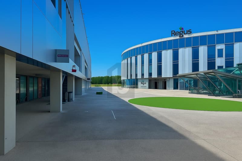 BUREAUX ILIFE, EFFICACITÉ ET EMPLACEMENT PREMIUM (1)