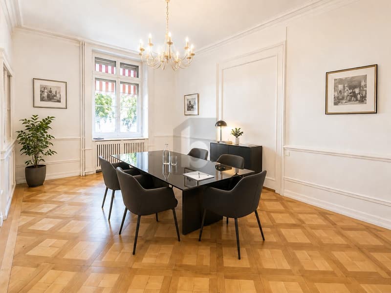 MAGNIFIQUES BUREAUX AUX BASTIONS (5)