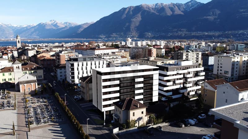 GRAZIOSO CON TERRAZZA IN COSTRUZIONE (1)