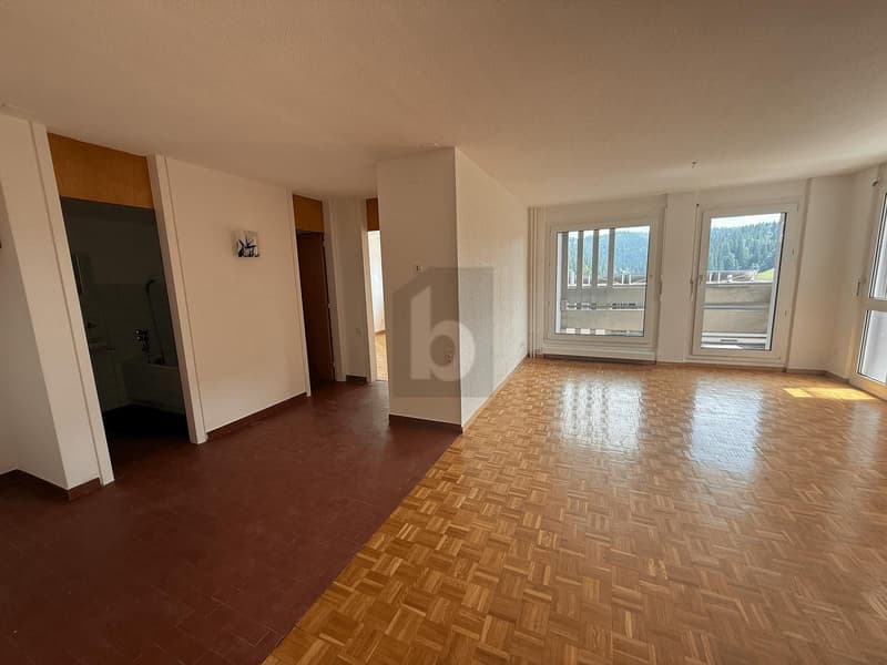3 LOYERS NETS  OFFERTS (2)