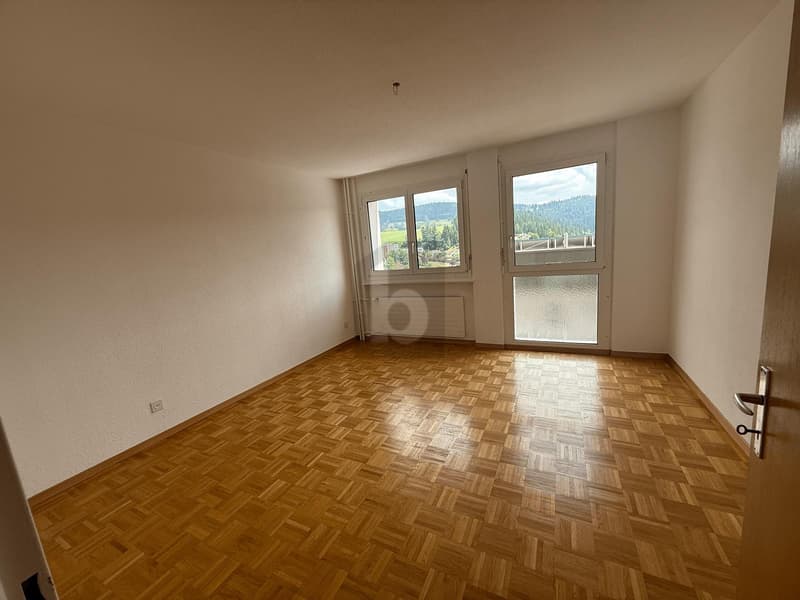 3 LOYERS NETS  OFFERTS (4)