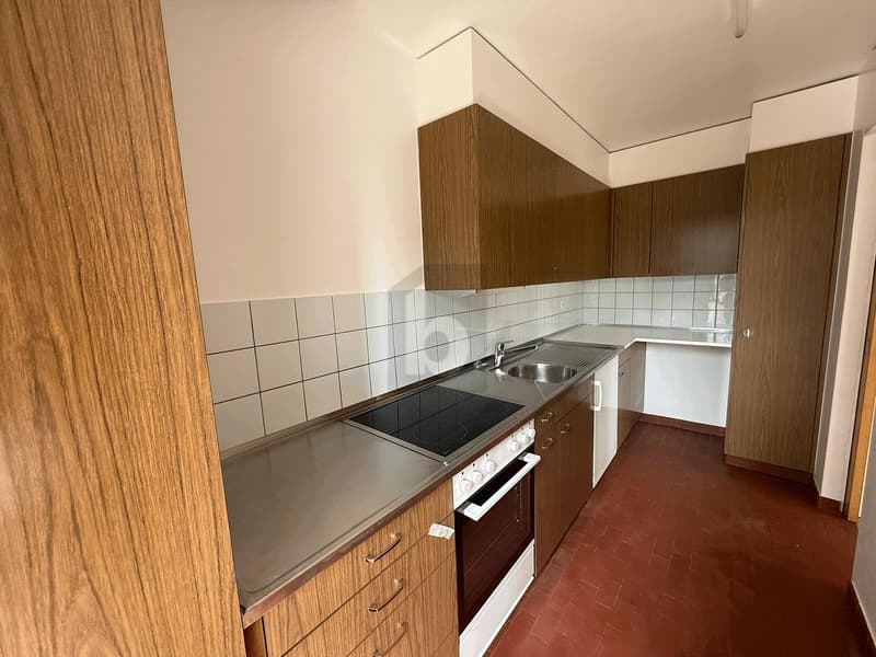 3 LOYERS NETS  OFFERTS (3)