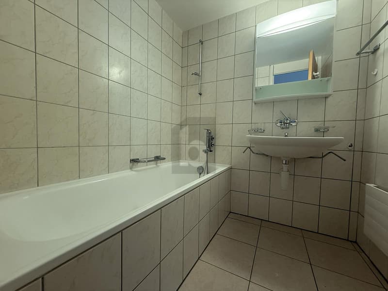 3 LOYERS NETS  OFFERTS (5)