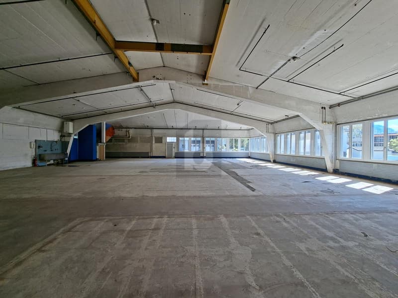 IHRE VISION, UNSERE GEWERBEFLÄCHE (2)
