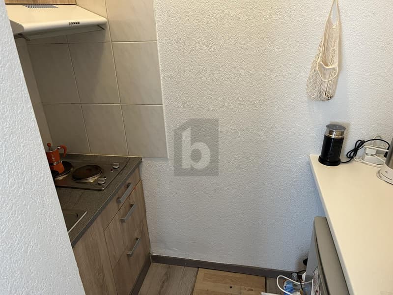 CASA VACANZE BELLA E TRANQUILLA (4)