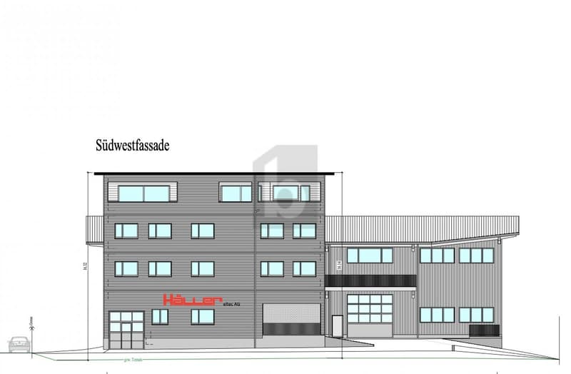 FLEXIBLER NEUBAU FÜR IDUVIDUELLE BEDÜRFNISSE (4)