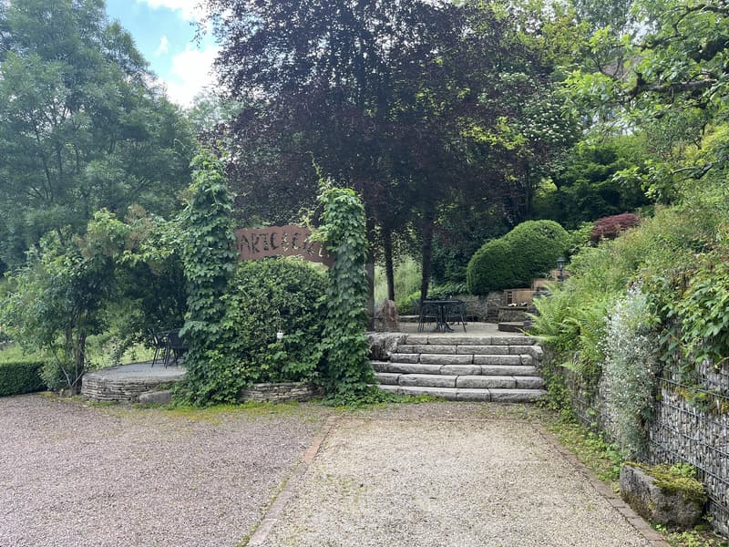 VIELSEITIGES UMBAUPOTENZIAL MIT GROSSER FLÄCHE (5)