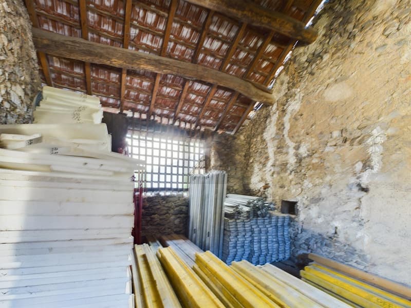 CENTRALE E SOLEGGIATO (4)