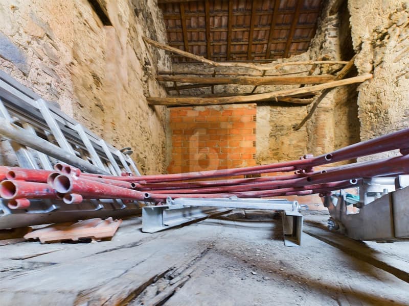 CENTRALE E SOLEGGIATO (5)