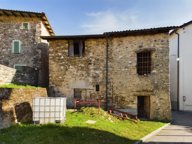 CENTRALE E SOLEGGIATO (1)