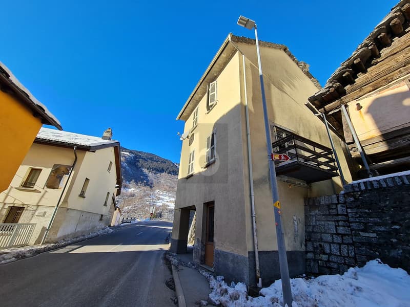 GRAZIOSA E CENTRALE (2)