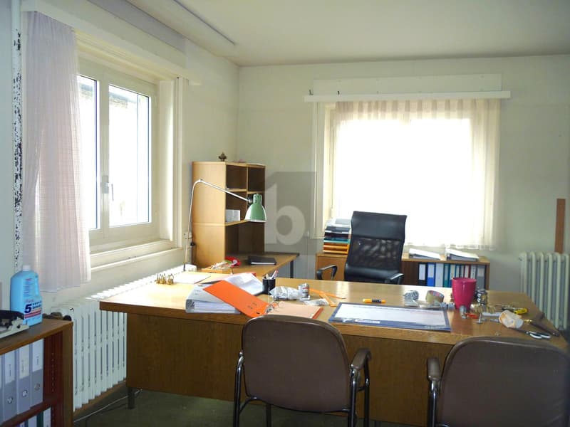 REZ, BUREAUX ET RÉCEPTION (6) (2)