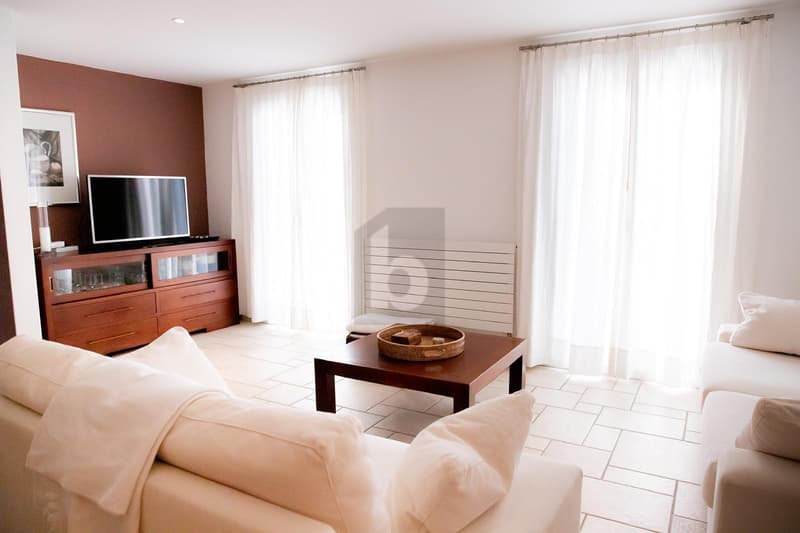 FERME D'HABITATION (4)