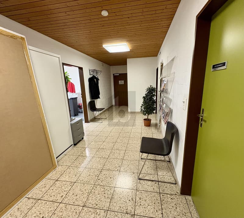 VIELSEITG NUTZBAR UND PRAKTISCH (4)