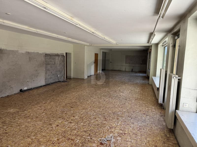 EMPLACEMENT PREMIUM (5)