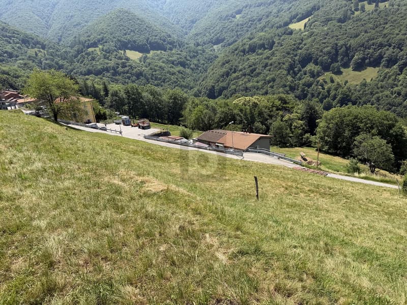 PROGETTO EDILIZIO APPROVATO CON STUDIO DI PROGETTO (1)