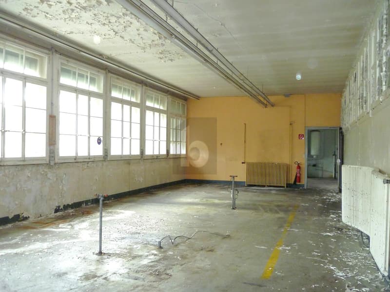 AU REZ DANS UNE SITUATION STRATÉGIQUE (5) (3)