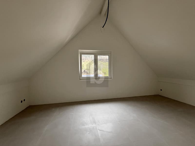 EXKLUSIV MIT GROSSER DACHTERRASSE (3)