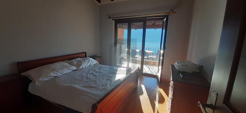NON PIU' DISPONIBILE (5)