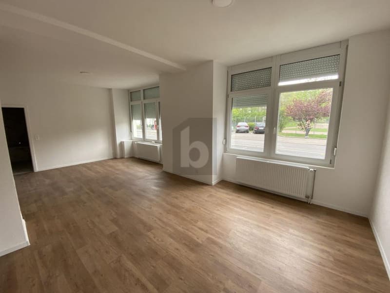 RENDITESTARKES MEHRFAMILIENHAUS AN TOP LAGE (2)