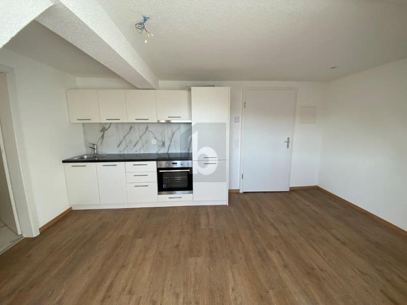 RENDITESTARKES MEHRFAMILIENHAUS AN TOP LAGE (5)