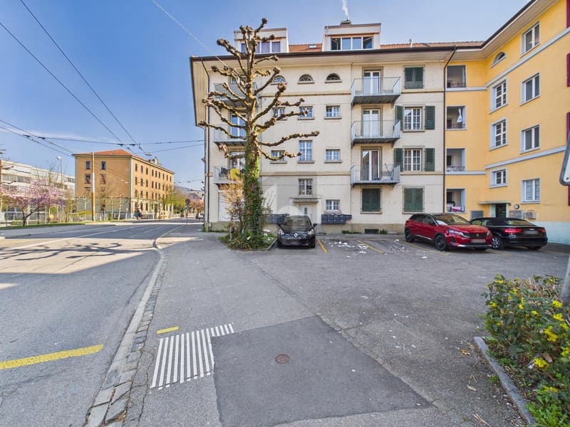 RENDITESTARKES MEHRFAMILIENHAUS AN TOP LAGE (1)