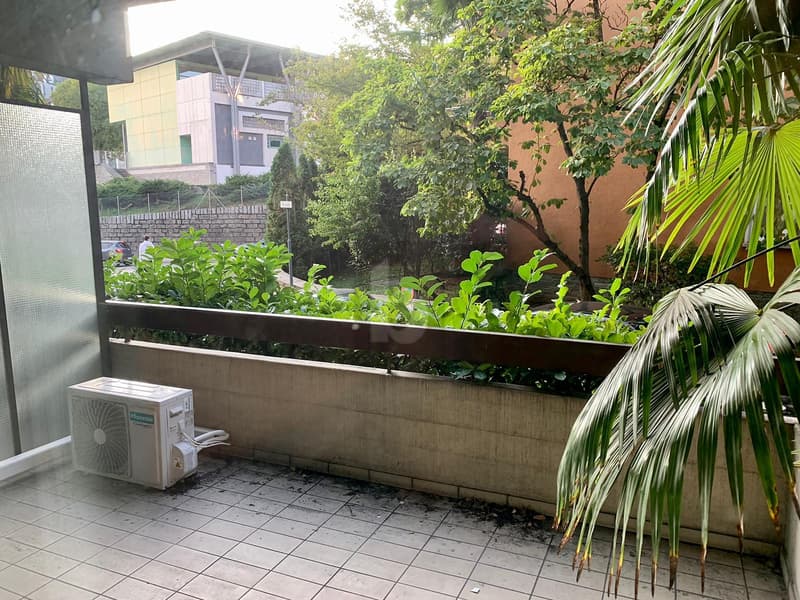 SPAZIOSO CON TERRAZZA E BALCONE (3)