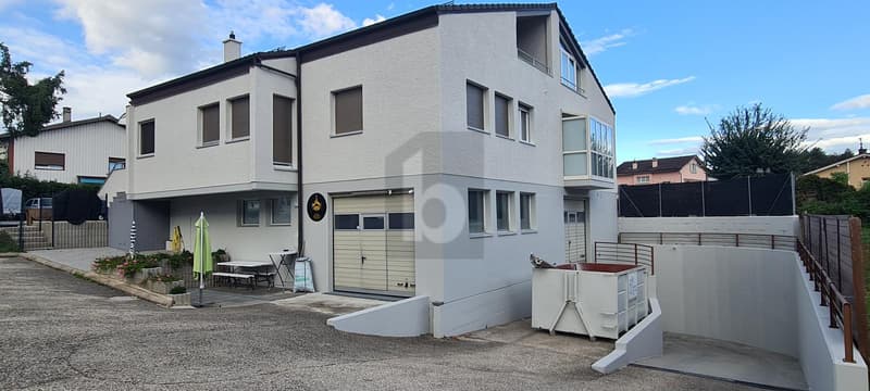 SALLE DE SPORT MULTIFONCTIONS (1)
