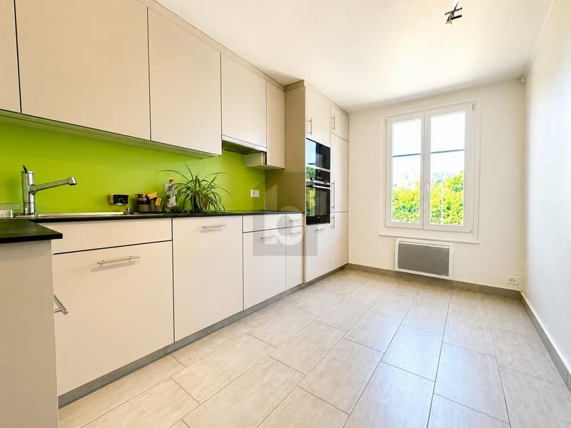MAISON MITOYENNE AVEC GRAND JARDIN ET TERRASSE (3)