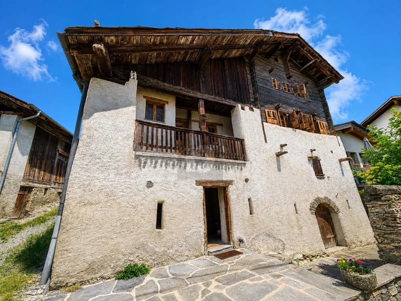 AUTHENTIQUE, HISTORIQUE ET EXCEPTIONELLE (1)
