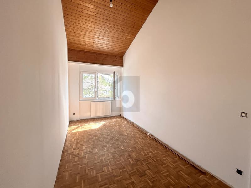 ESPACE, LUMIÈRE ET CARACTÈRE SOUS LES COMBLES (3)