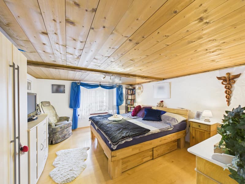 EIN HAUS MIT SEELE (3)