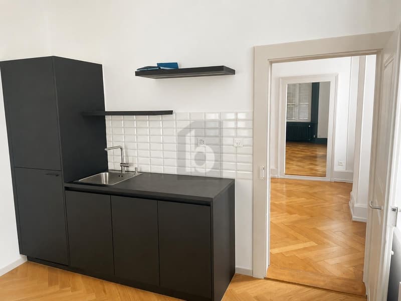 BUREAUX DE CARACTÈRE AU CUR DE SION (5)