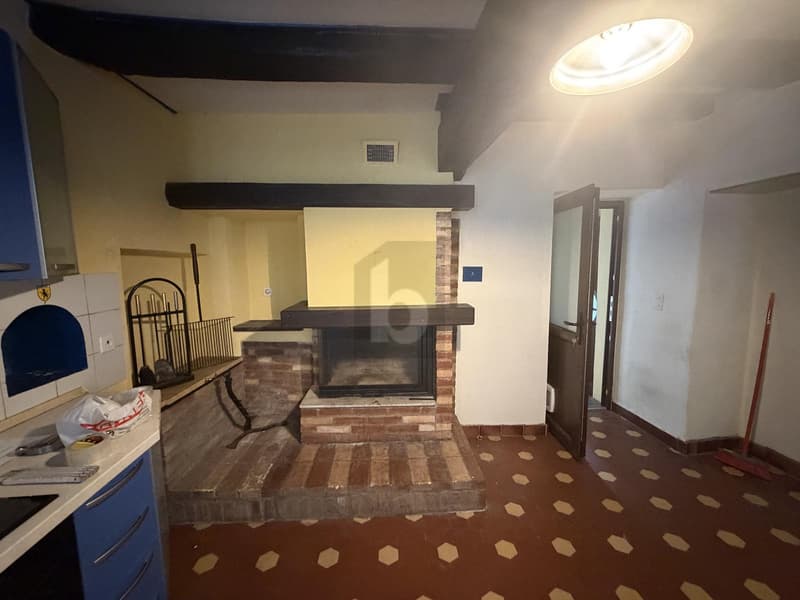 ZONA TRANQUILLA E PIACEVOLE (1)