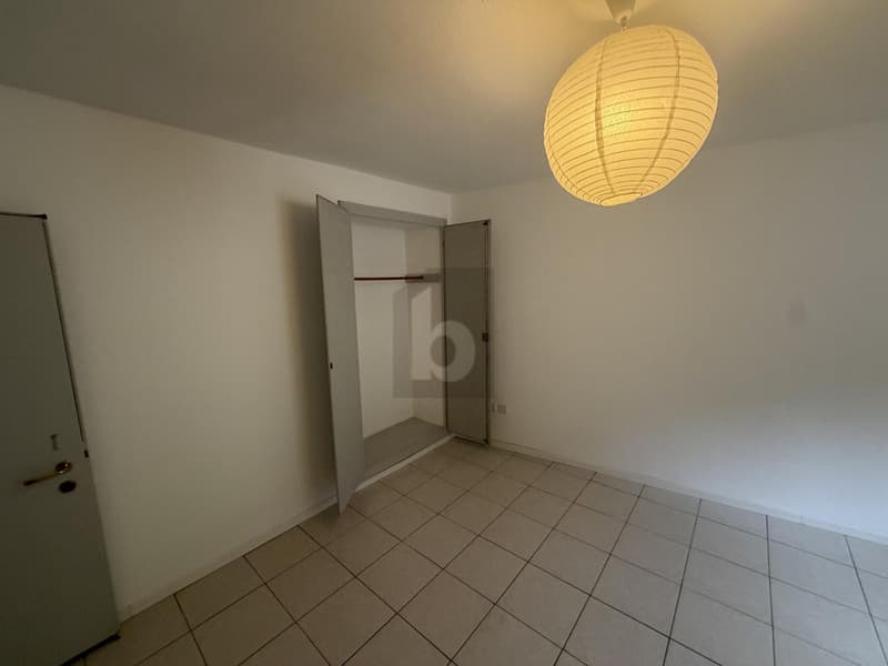 ZONA TRANQUILLA E PIACEVOLE (3)