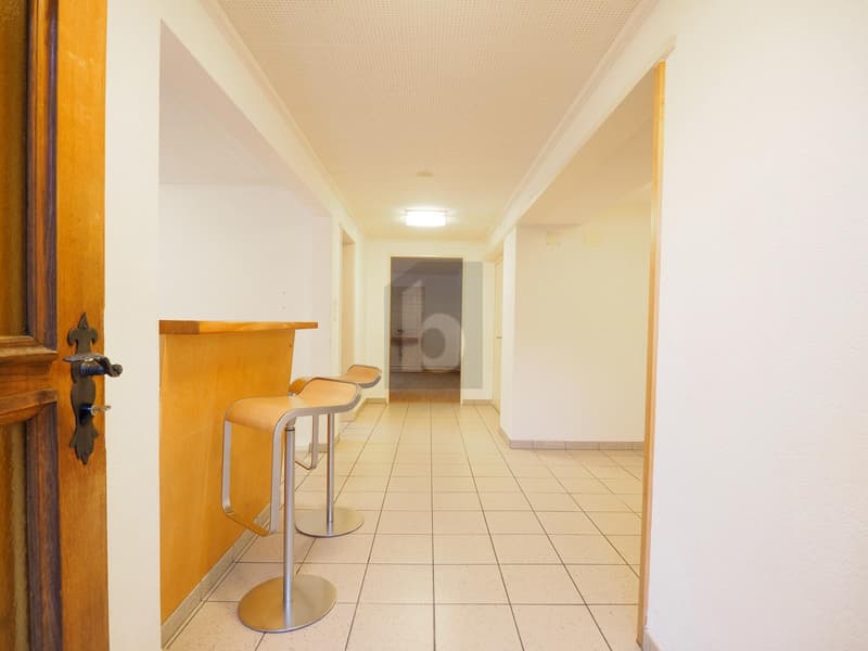 VIELSEITIG NUTZBAR UND ZENTRAL GELEGEN (2)