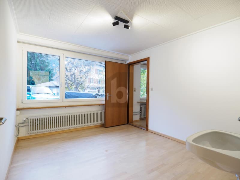 VIELSEITIG NUTZBAR UND ZENTRAL GELEGEN (4)